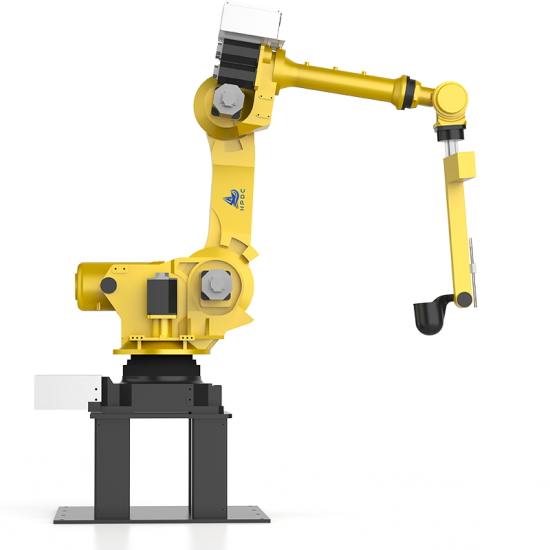 máquina de colada máquina de fundición a presión