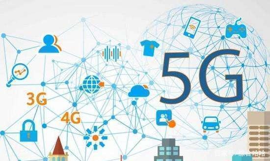 5g está aquí, ¿cómo responderán las empresas de fundición a presión?